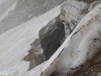 2018-05-25 La grotta del Capraro 152